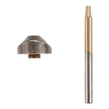 Komplet stempel i matryca do 59G401 GRAPHITE