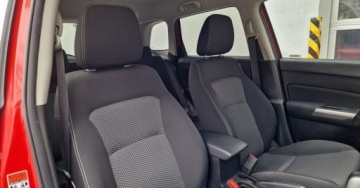 Suzuki 2021 Suzuki Vitara Premium LED Climatronic Podgrz. fotele Alu AndroidCarplay Sa, zdjęcie 19