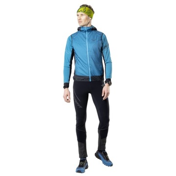 Dynafit Spodnie Męskie Alpine Warm 0914 XXL