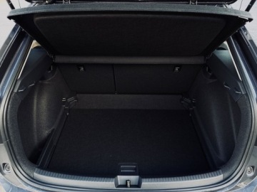 Volkswagen T-Cross SUV Facelifting 1.0 TSI 115KM 2025 Volkswagen Taigo Life Plus 1.0 TSI DSG, zdjęcie 22