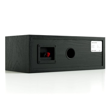 ЦЕНТРАЛЬНАЯ КОЛОННА ПИЛОН АУДИО ОПАЛ + МАСКА