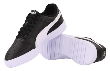 Buty młodzieżowe Puma Caven 382056 02