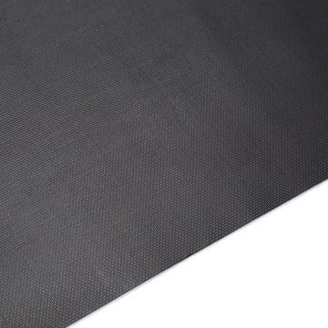 5 x ТЕФЛОНОВЫЕ КОВРИКИ ДЛЯ ГРИЛЯ ДЛЯ ДУХОВКИ БОЛЬШОЙ МНОГОРАЗОВЫЙ ПОДДОН