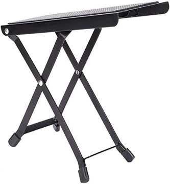 ТЕСТ ГИТАРЫ AMBRA Q-4