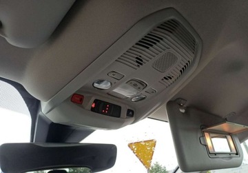 Citroen C5 Aircross SUV Plug-In 1.6 PureTech 225KM 2020 Citroen C5 Aircross 174 1.6 PHEV 225 KM Shine Pack AUTOMAT I wl. FV23, zdjęcie 24