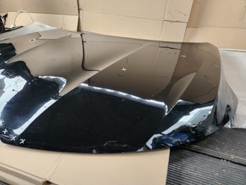 РЕНО ТАЛИСМАН МАСКА 15-22