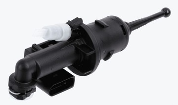 НАСОС ЦИЛИНДРА СЦЕПЛЕНИЯ 6284 605 102 SACHS AUDI A3