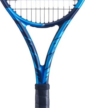 Babolat PURE DRIVE - Теннисная ракетка G2