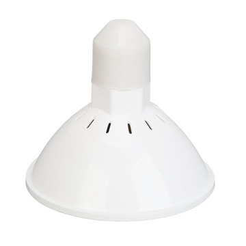 Lampa kosmetyczna LED na podczerwień E27 660nm 850nm 630nm 5W Promuj HU