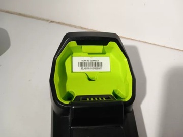 СКАНЕР КОДА ZEBRA LI3678