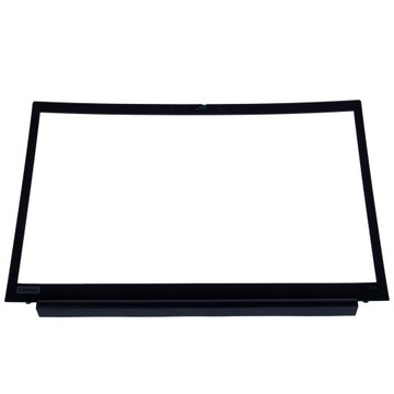 Ramka matrycy Lenovo ThinkPad E15 1 generacja 5B30S73454
