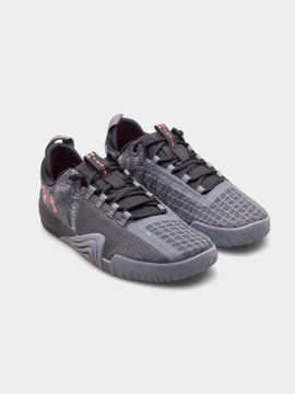 Buty męskie UNDER ARMOUR TriBase Reign 6 3027352-400 42