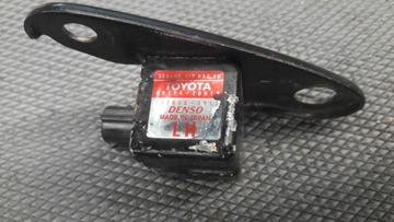 89174-20010 SENZOR NÁRAZY TOYOTA CELICA VII