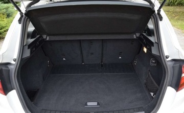 BMW Seria 2 F22-F23-F45-F46 Gran Tourer 218d 150KM 2015 BMW Seria 2 218dA Active Tourer 150KM Automat Navi Kamera Radar SerwisASO, zdjęcie 12