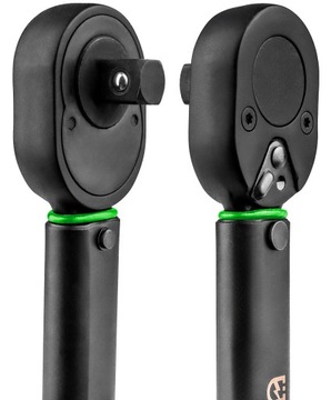 Динаметрический ключ 1/2 