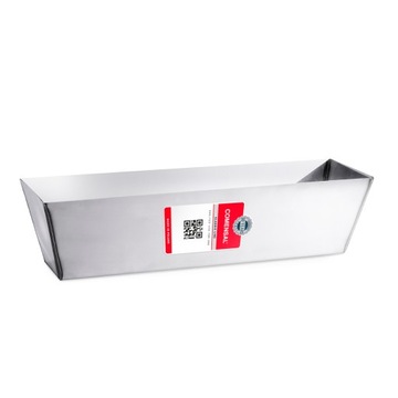 COMENSAL Zestaw do szpachlowania do łączenia płyt GK, narożników