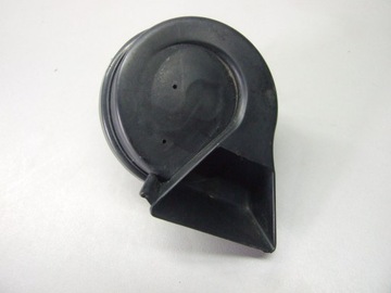 KLAKSON SYGNAL DZWIEKOWY MERCEDES A163 0045425620