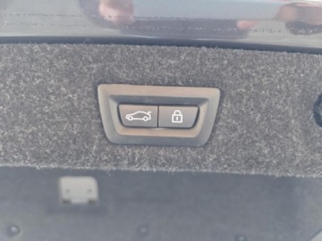 BMW Seria 5 G30-G31 Limuzyna 530i 252KM 2020 BMW 5 530i 2,0l 252KM Niski przebieg: 109,498km Dokumentacja pochodzenia, zdjęcie 30