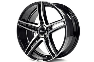 18 RÁFKY BMW F30 F32 F36 F10 F11 GT F06 F12 X1 E84