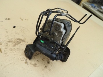 НАСОС КОНТРОЛЛЕРА ABS ESP FIAT CROMA II 2 15314103A