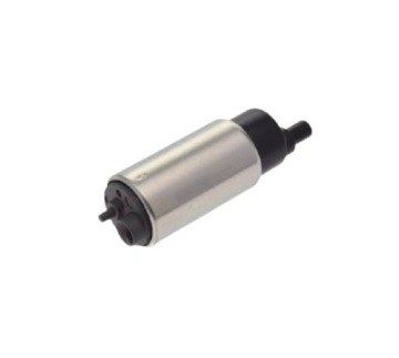 Pompa paliwa quad atv bashan yamaha ybr125