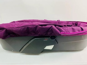 ГОНДОЛА ДЛЯ КОЛЯСКИ STOKKE