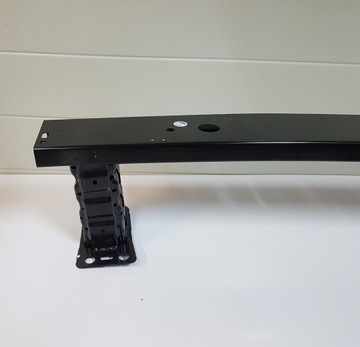 Smart FORFOUR 453 Бамперная балка