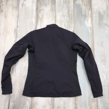 КУРТКА ЖЕНСКАЯ ТУРИСТИЧЕСКАЯ ARC'TERYX M
