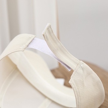 Женская бейсболка