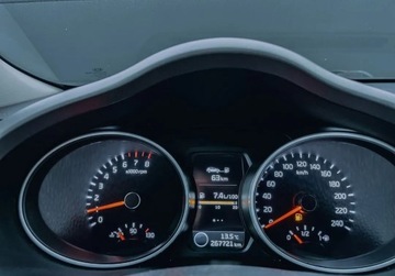 Kia Sportage III SUV Facelifting 1.6 GDI 135KM 2014 Kia Sportage Bezwypadkowa, FV23, XL, KredytowanieLeasing, gwarancja 12m ge, zdjęcie 29