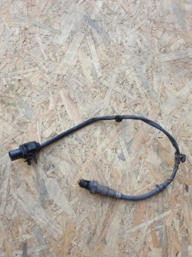 FORD MONDEO MK4 SONDA LAMBDA AV61 9D375 BA