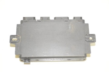 61359454319 JINÉ MODUL ELEKTR. 125 2019 BMW I3 (I01)