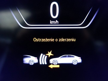 Opel Insignia II Grand Sport Facelifting 2.0 Diesel 174KM 2022 Opel Insignia LED NAVI ASO I-wł Kraj Bezwyp F23%, zdjęcie 23