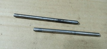 SUZUKI GS 500 PIN PUSTER РЕЖИМ ТРОСА СЦЕПЛЕНИЯ