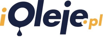 FILTR PALIVA BOSCH 1 457 434 516