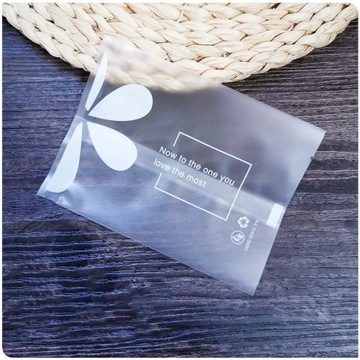 LBSISI Life 100 шт./лот 9x11,5 см 50 г пакеты с горячей запечаткой Mooncake ручной работы