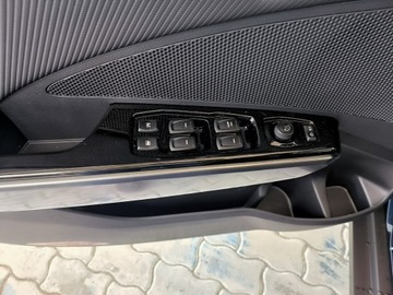  SsangYong/KGM Tivoli wersja Wild Demonstracyjny, zdjęcie 11