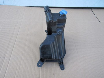 BMW OE 7607482 NÁDOBKA NÁDRŽ VYROVNÁVACÍ