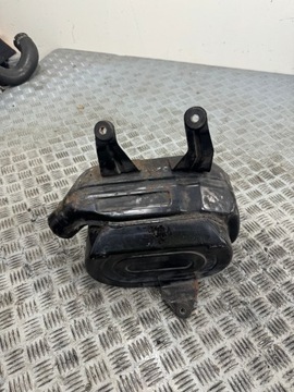 KRYT FILTRU VZDUCHU EU MITSUBISHI PAJERO II 2.8 TD