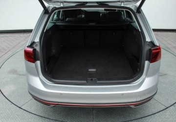 Volkswagen 2023 Volkswagen Passat Alltrack Volkswagen Passat Variant Alltrack 2.0 TDI 200KM, zdjęcie 8