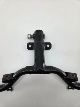 РУЛЕВОЕ КОЛЕСО PEUGEOT VIVACITY