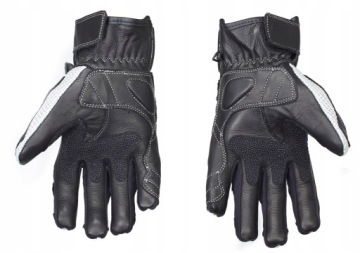 HANDS ZAH-2003 SILVER S u