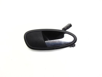 KLAMKA WEWNĘTRZNA PRAWA 5P0837114 SEAT LEON II