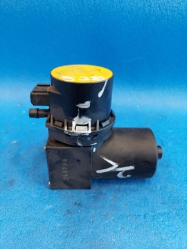CORDOBA 1L0862257A НАСОС ЦЕНТРАЛЬНОГО ЗАМКА