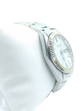Часы Citizen автоматические 4-r02149 RC