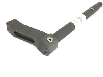 MINI R52 R53 W11 Cooper S Оригинальный рычаг сцепления