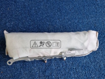 9Y4880242E, PORSCHE CAYENNE III Airbag POWIETRZNA Seitlich W Sitz rechts 9Y4880242E | thumb 5