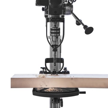 Головка врезная для сверления STM-65 BAMATO