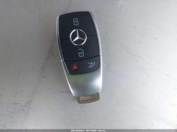 Mercedes CLA C118/X118 2020 Mercedes-Benz CLA Cla 250 2.0 Benzyna 221KM, zdjęcie 12