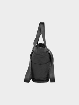 Сумка 4F 4FRSS24ASBGF064-20S - один размер